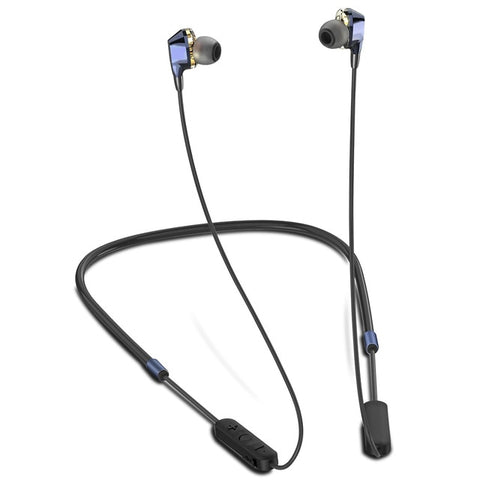 Image of ALWUP G01 Bluetooth Wireless Headphones