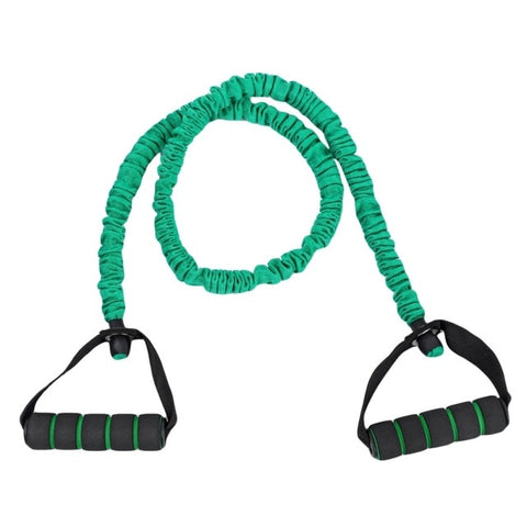 Image of Long Resistance Tube