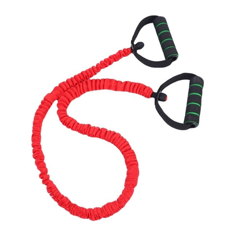 Image of Long Resistance Tube