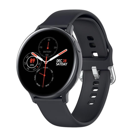 Image of LEMFO S20 ECG Smart Watch
