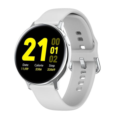 Image of LEMFO S20 ECG Smart Watch