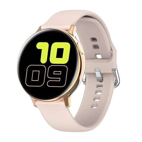 Image of LEMFO S20 ECG Smart Watch