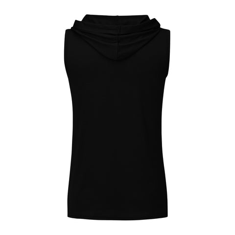 Image of 1881 Fitness Tank Hoodie