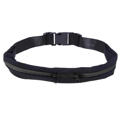 Image of Running Waist Bag