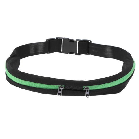 Image of Running Waist Bag