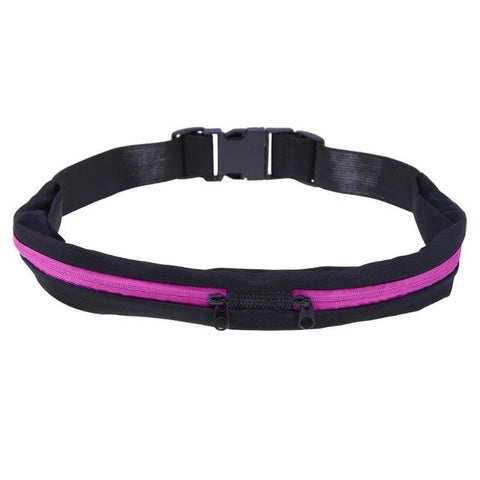 Image of Running Waist Bag
