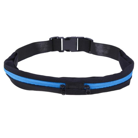 Image of Running Waist Bag