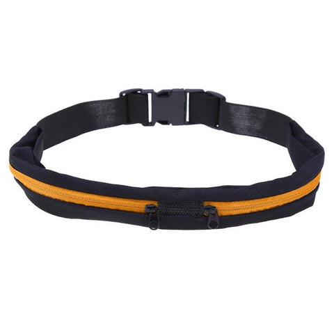 Image of Running Waist Bag