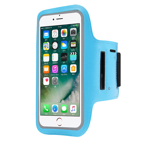 Image of Phone Pouch Armband