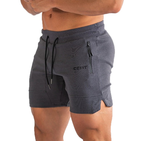 Image of Fitness Shorts