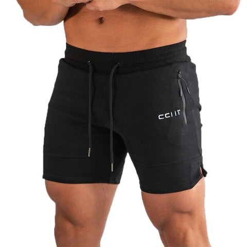 Image of Fitness Shorts