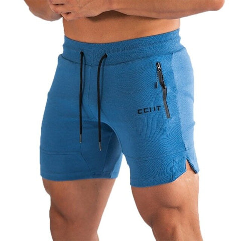Image of Fitness Shorts