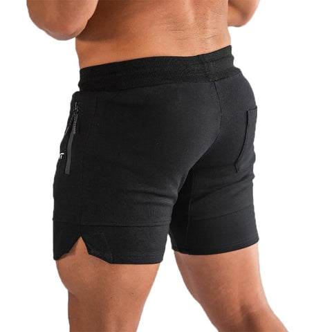 Image of Fitness Shorts