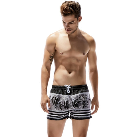 Image of Honolulu Swimtrunk Shorts