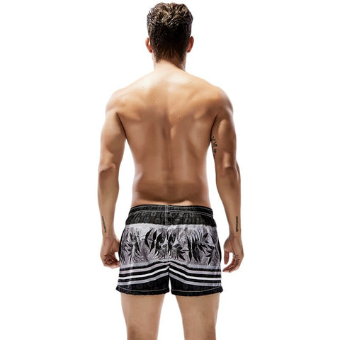 Image of Honolulu Swimtrunk Shorts