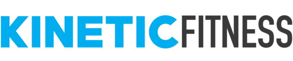 Kinetic Fitness