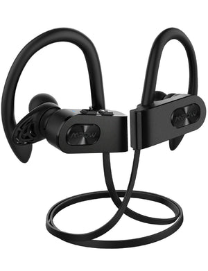 Mpow Flame 2 Headphones