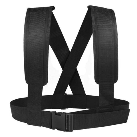 Image of Running Resistance Trainer Kit