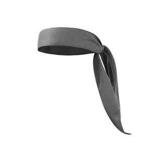 Sweat Headband