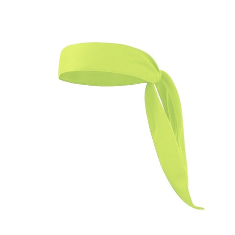 Image of Sweat Headband