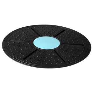 Balance Board
