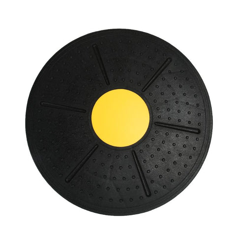 Image of Balance Board
