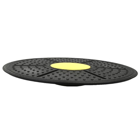 Image of Balance Board