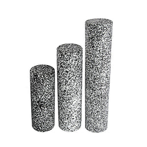 Pro Foam Roller