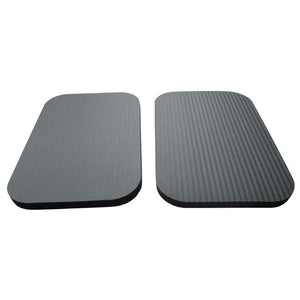 Yoga Knee Pad