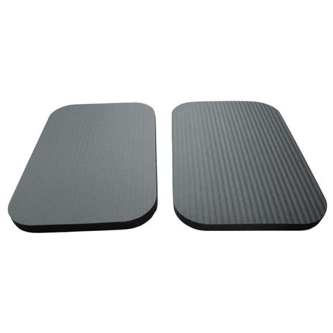 Image of Yoga Knee Pad