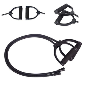 Yoga Balance Trainer