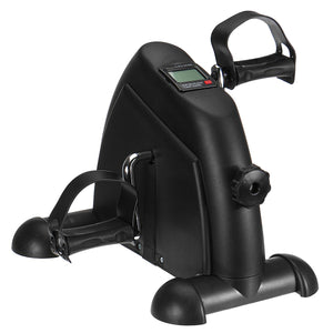 Portable Exercise Bike