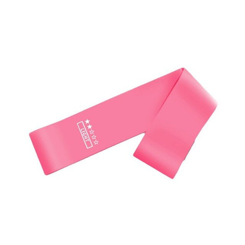 Image of Resistance Loop Bands