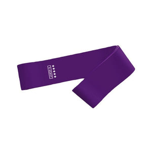 Resistance Loop Bands