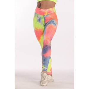 Pro Workout Pants