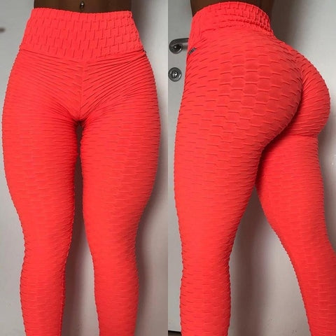 Image of Pro Workout Pants