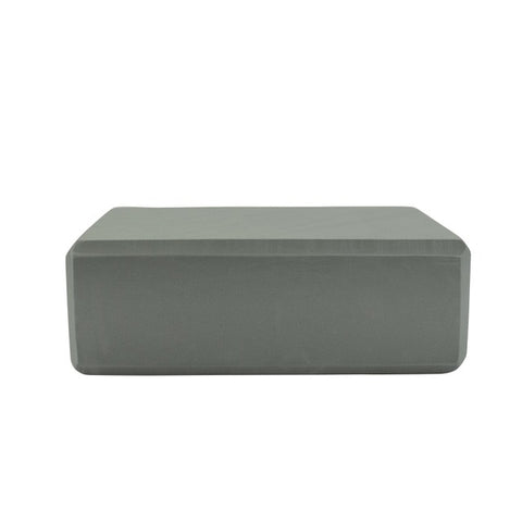 Image of Yoga Block