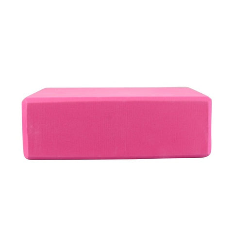 Image of Yoga Block