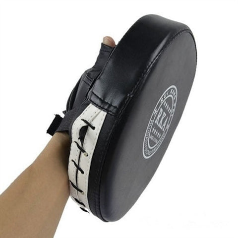 Image of Hand Target Boxing Glove Pads