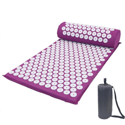 Image of Massage Cushion