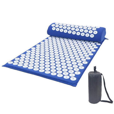 Image of Massage Cushion
