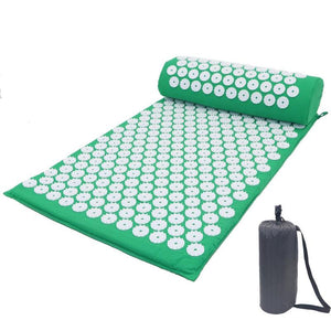 Massage Cushion