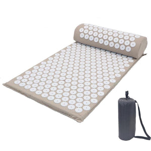 Massage Cushion