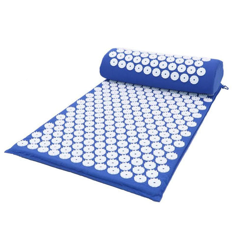 Image of Massage Cushion
