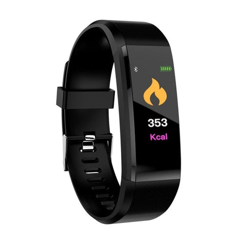 Image of Smart Fitness i5 Watch