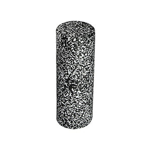 Pro Foam Roller