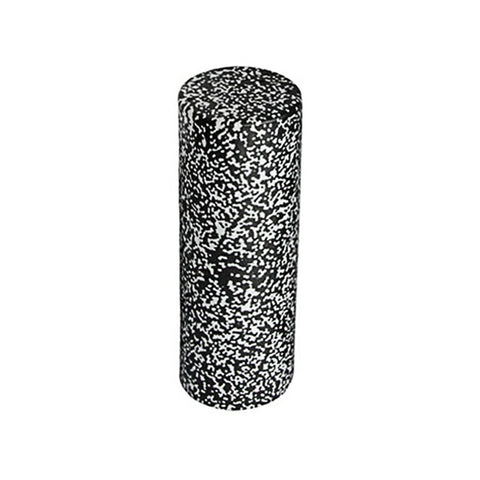 Image of Pro Foam Roller
