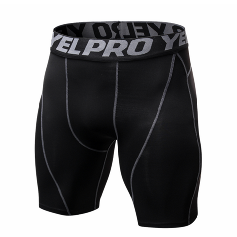 Image of Compression Tights