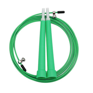 Pro Skipping Rope