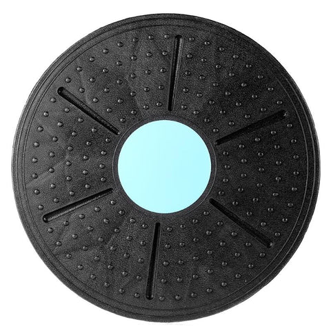 Image of Balance Board